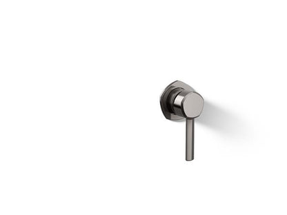 Kohler - Occasion Wall-Mount Lever Bathroom Sink Faucet Handles