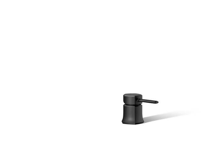 Kohler - Occasion Single Control Dm Lever Handle
