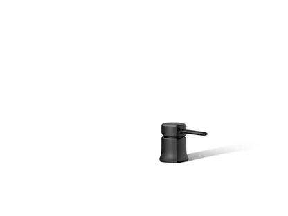Kohler - Occasion Single Control Dm Lever Handle