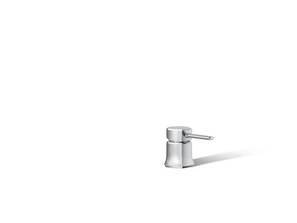 Kohler - Occasion Single Control Dm Lever Handle