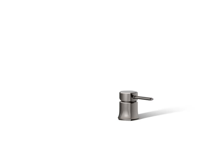 Kohler - Occasion Single Control Dm Lever Handle