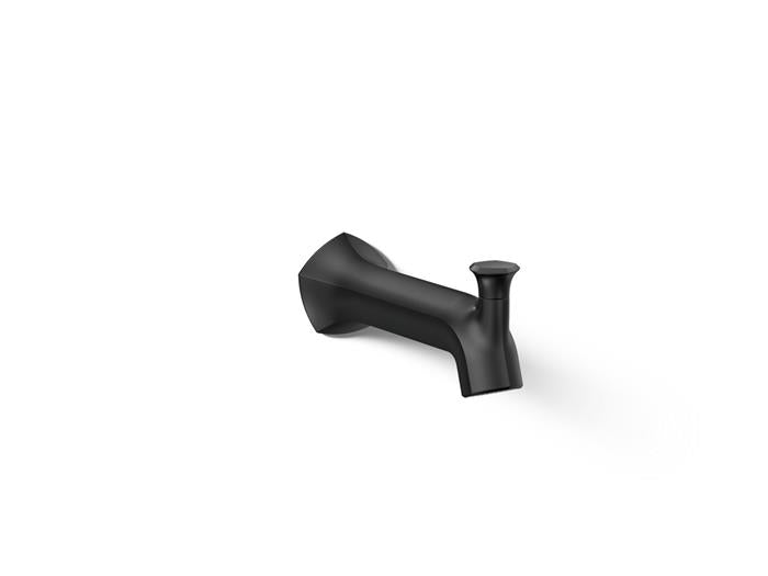 Kohler - Occasion Tub Spout With Diverter