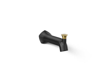 Kohler - Occasion Tub Spout With Diverter