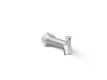 Kohler - Occasion Tub Spout With Diverter