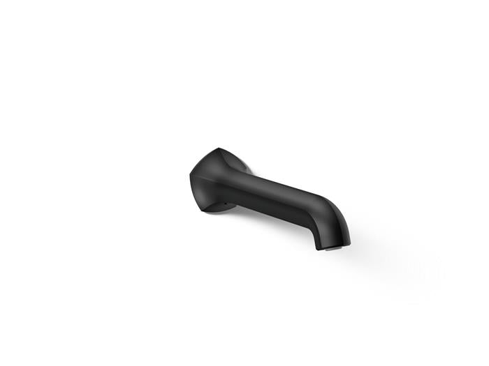 Kohler - Occasion Tub Spout Less Diverter 8