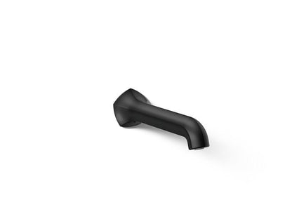 Kohler - Occasion Tub Spout Less Diverter 8