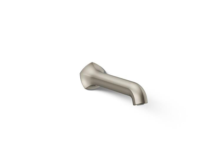 Kohler - Occasion Tub Spout Less Diverter 8