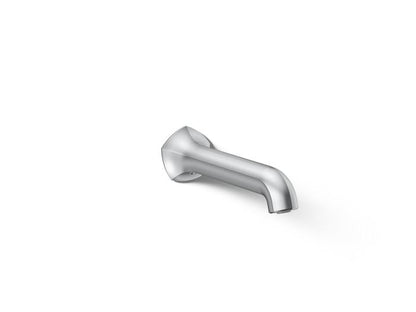 Kohler - Occasion Tub Spout Less Diverter 8