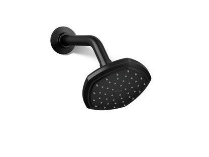 Kohler - Occasion 5 Showerhead, 1.75 Gpm