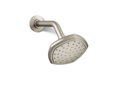 Kohler - Occasion 5 Showerhead, 1.75 Gpm