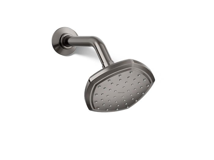 Kohler - Occasion 5 Showerhead, 1.75 Gpm
