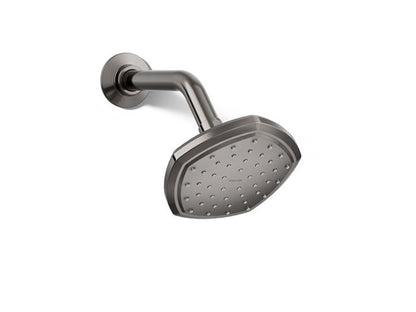 Kohler - Occasion 5 Showerhead, 1.75 Gpm