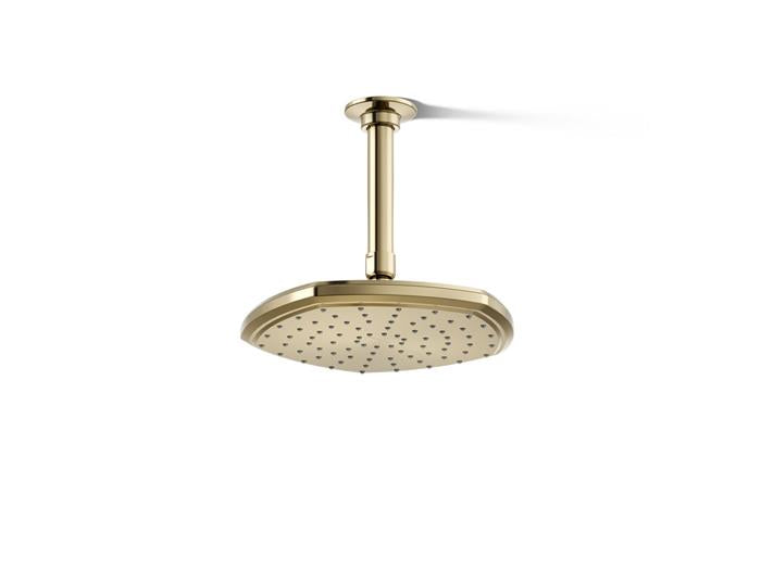 Kohler - Occasion 8 Rainhead, 1.75 Gpm
