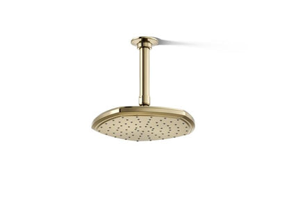 Kohler - Occasion 8 Rainhead, 1.75 Gpm