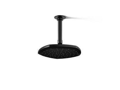 Kohler - Occasion 8 Rainhead, 1.75 Gpm