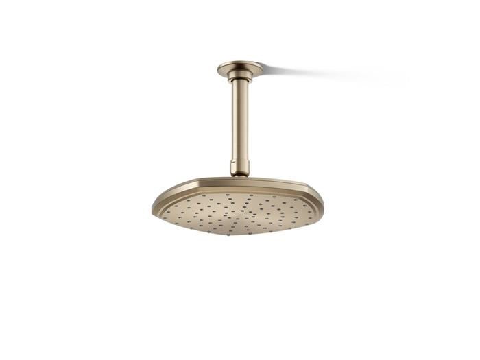 Kohler - Occasion 8 Rainhead, 1.75 Gpm