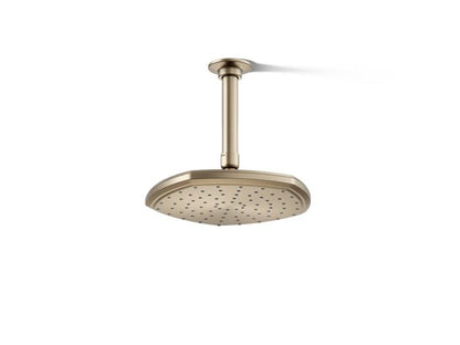 Kohler - Occasion 8 Rainhead, 1.75 Gpm