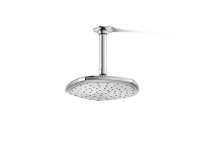 Kohler - Occasion 8 Rainhead, 1.75 Gpm