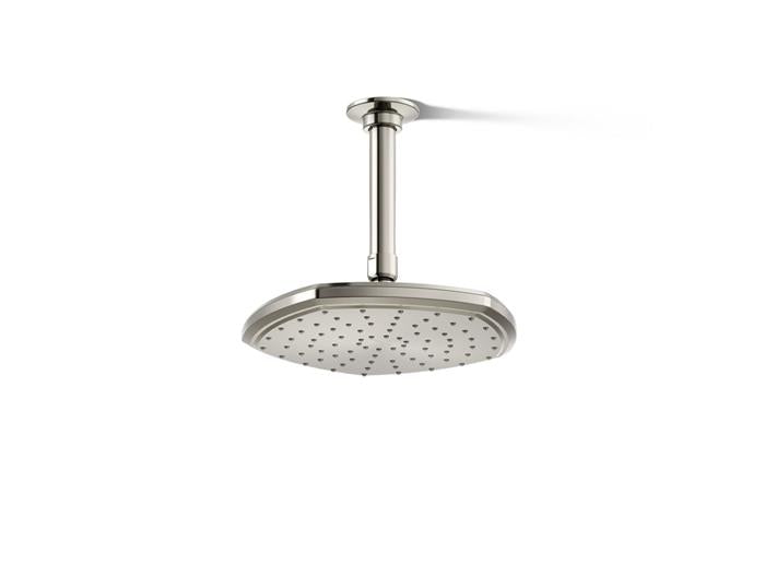 Kohler - Occasion 8 Rainhead, 1.75 Gpm