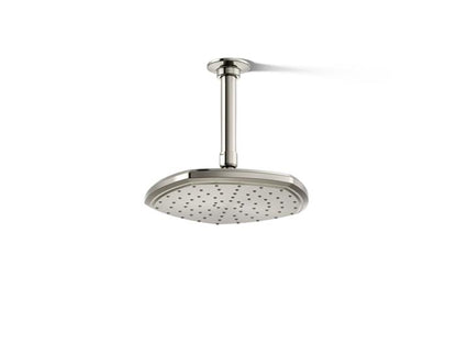 Kohler - Occasion 8 Rainhead, 1.75 Gpm