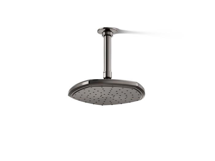 Kohler - Occasion 8 Rainhead, 1.75 Gpm