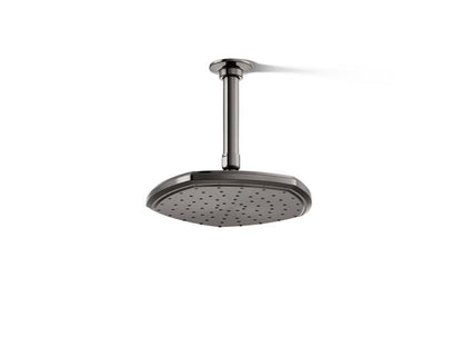Kohler - Occasion 8 Rainhead, 1.75 Gpm