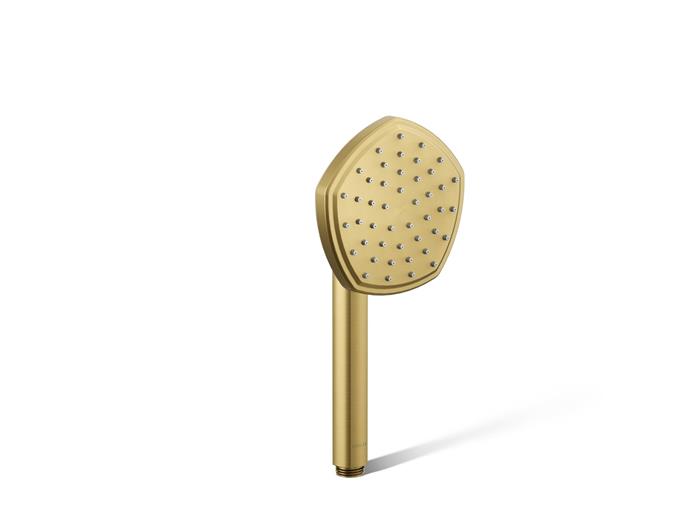 Kohler - Occasion Handshower, 1.75 Gpm
