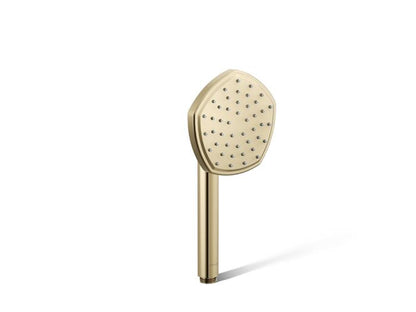 Kohler - Occasion Handshower, 1.75 Gpm