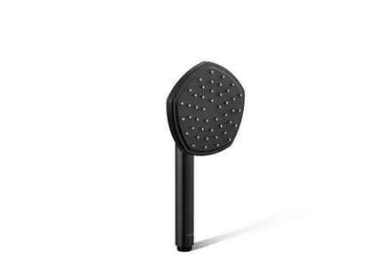 Kohler - Occasion Handshower, 1.75 Gpm
