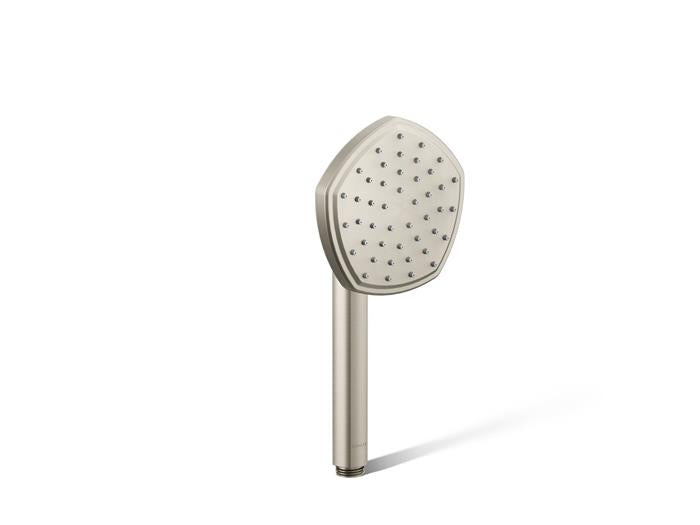 Kohler - Occasion Handshower, 1.75 Gpm