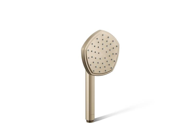 Kohler - Occasion Handshower, 1.75 Gpm