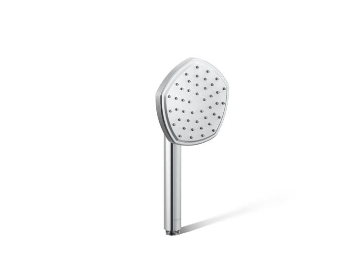 Kohler - Occasion Handshower, 1.75 Gpm
