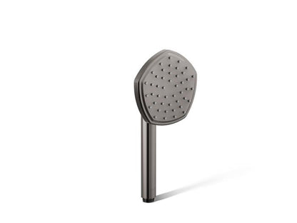 Kohler - Occasion Handshower, 1.75 Gpm