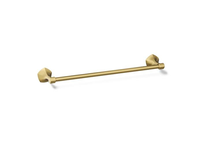 Kohler - Occasion 18 Towel Bar