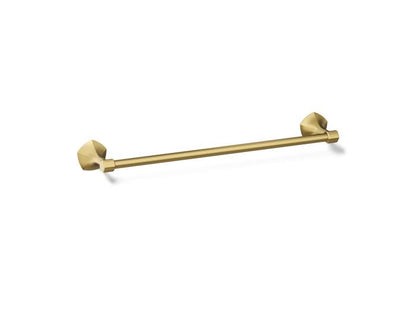 Kohler - Occasion 18 Towel Bar
