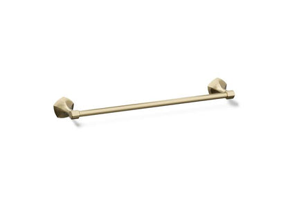 Kohler - Occasion 18 Towel Bar