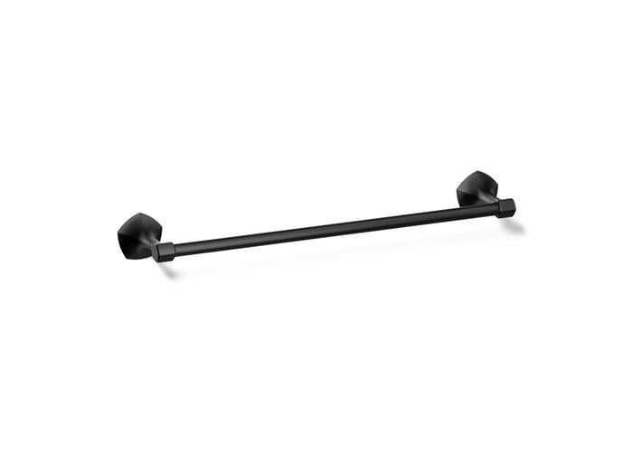 Kohler - Occasion 18 Towel Bar