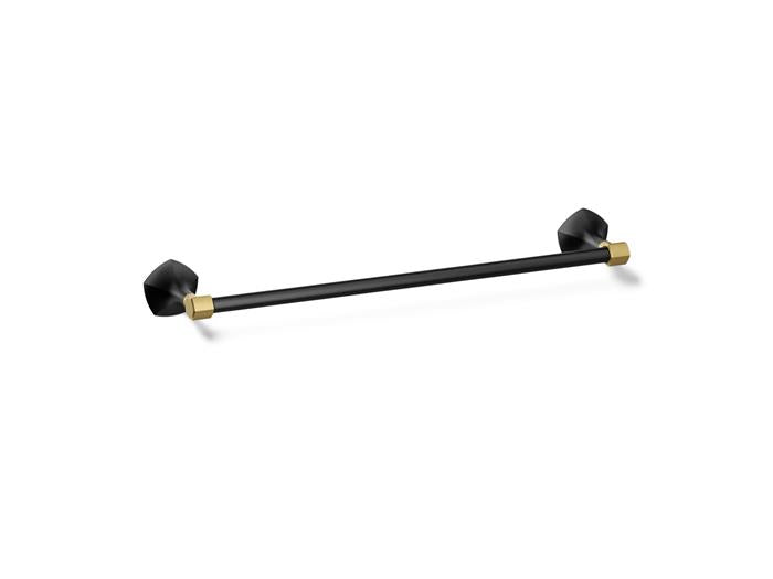 Kohler - Occasion 18 Towel Bar