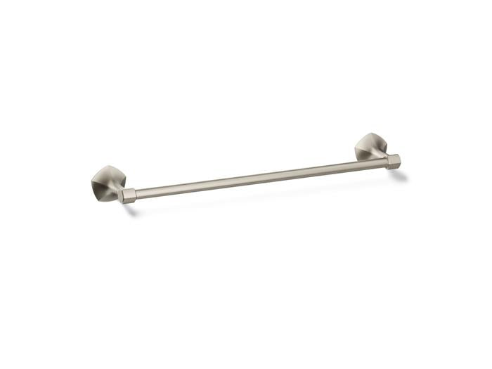 Kohler - Occasion 18 Towel Bar