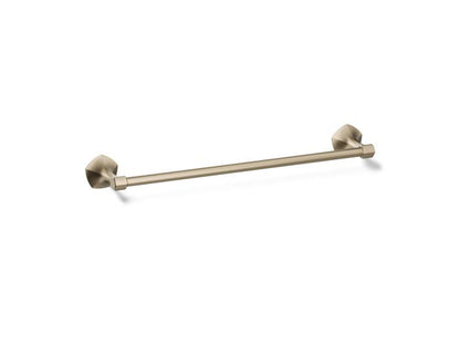 Kohler - Occasion 18 Towel Bar