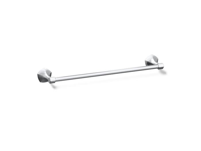 Kohler - Occasion 18 Towel Bar