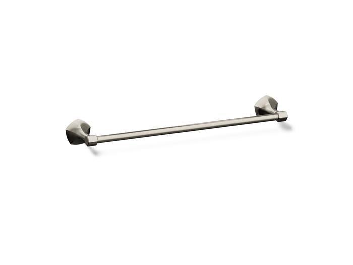 Kohler - Occasion 18 Towel Bar