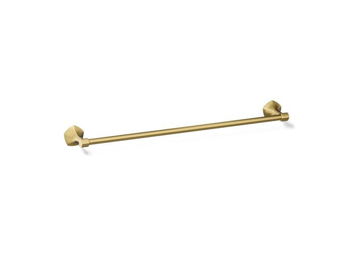 Kohler - Occasion 24 Towel Bar