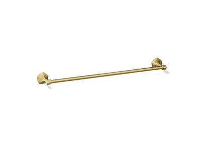 Kohler - Occasion 24 Towel Bar