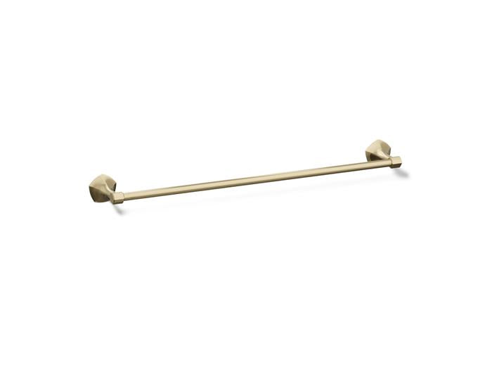 Kohler - Occasion 24 Towel Bar