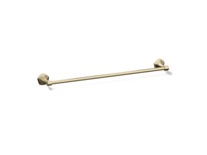 Kohler - Occasion 24 Towel Bar
