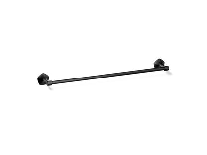 Kohler - Occasion 24 Towel Bar