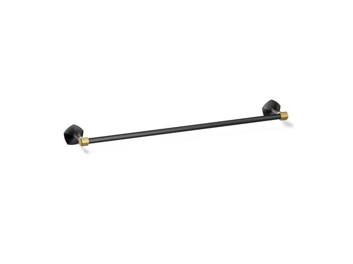 Kohler - Occasion 24 Towel Bar