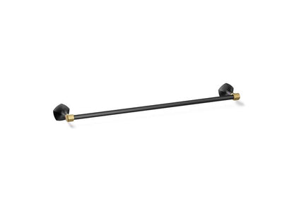 Kohler - Occasion 24 Towel Bar