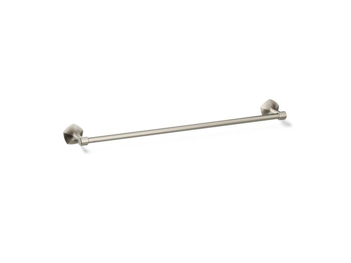 Kohler - Occasion 24 Towel Bar